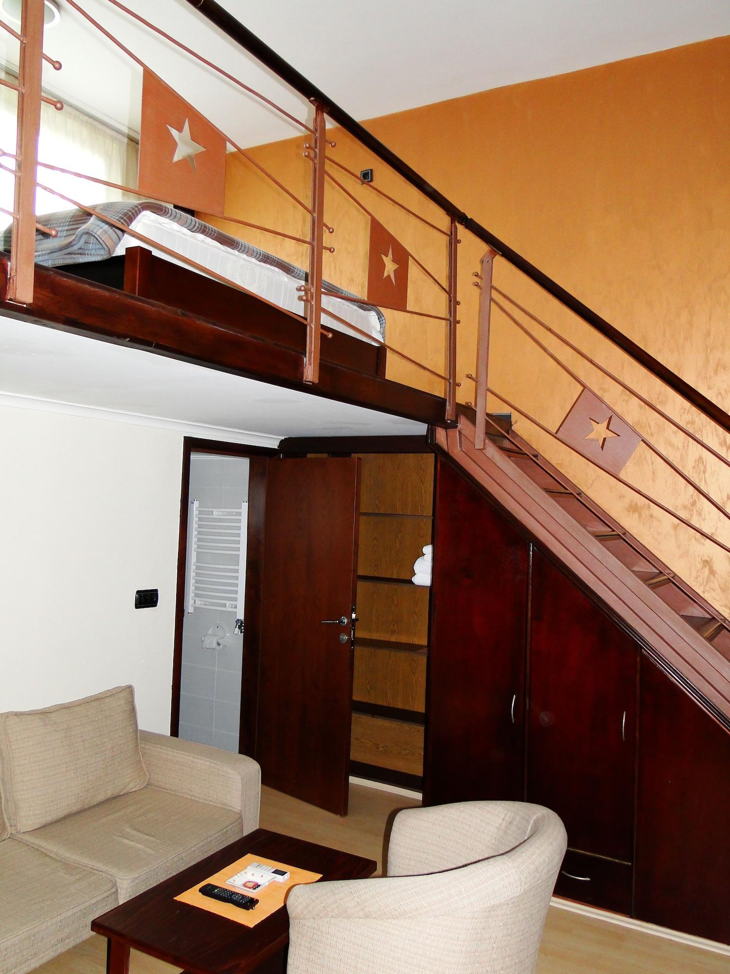 Happy Star Club Hotel Belgrade Exterior photo